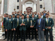 تالیاں بجانے پر بھی لاکھوں کا انعام