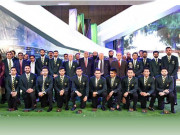 کرکٹ جیت کا تسلسل برقرار رہنا چاہیے