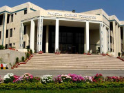 پاکستان سائنس فاؤنڈیشن کے تحت موبائل سائنس لیبارٹریز کا افتتاح