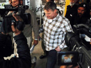 کیا آپ نے بھی قاتل کی بات کا یقین کرلیا