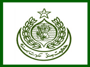 سندھ حكومت نے بعض اہم افسران کے تبادلے وتقرريوں كے احكامات جاری كرديے 
