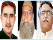 تنقید کا طوفان دعووں کا سیلاب 