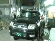 بلوچستان میں قانون شکن عناصر کا تعاقب ناگزیر