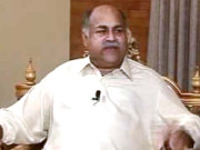 اختلافات اور ناراضگی کا زور 