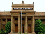 مالیاتی شعبہ مستحکم مسائل پر نظر ہے اسٹیٹ بینک