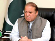 امریکا چاہتا ہے وزیراعظم نواز شریف ہی رہیںن لیگی ذرائع