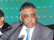 سی پیک منصوبہ خطے کی خوشحالی کی ضمانت ہے گورنر