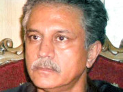امید ہے وزیر اعظم شہر کیلیے بڑی گرانٹ یا اسکیم کا اعلان کرینگے   میئر کراچی