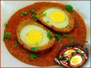 نرگس نرگسی کوفتے اور نرگسیت