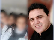 راولپنڈی میں پیڑول پمپ کے مالک کی  ٹارگٹ کلینگ کی ویڈیو سامنے آگئی