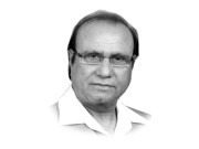 	کرن کوئی آرزو کی لاؤ	آخری حصہ