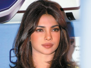 پاک بھارت پائیدار دوستی کی  حامی ہوں پریانکا چوپڑا 