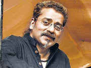 پاکستانی گلوکاروں کے کام کو فراموش نہیں کیا جاسکتا ہری ہرن 