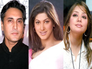 کشمیر سے محبت کا عملی ثبوت دیا جائےفنکار 