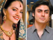 46برس بعد فلم ’’ارمان ‘‘ کی ریمیک بنانے پر کام شروع