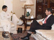 سوشل میڈیا پر توہین آمیز مواد روکنے کی ضرورت