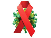 نشہ کرنے والے افراد سب سے زیادہ ایڈز میں مبتلا ہیں  