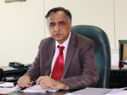 چیئرمین ایس ای سی پی کیخلاف ریکارڈ ٹمپرنگ کے الزامات کی تصدیق