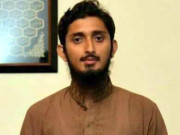 انگریزی اخبار کے رپورٹر کی حراست اور رہائی