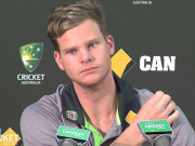 معاوضہ تنازع اسمتھ پلیئرز کے حقوق کیلیے ڈٹ گئے