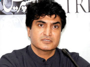 صحت مند معاشرہ ہمارا مشن ہے فوڈ اتھارٹی کادائرہ کار بڑھایا جارہا ہے نورالامین مینگل