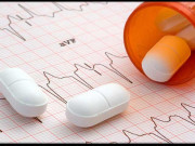 بیکٹیریا سے مقابلے کیلیے زیادہ طاقتور اینٹی بائیوٹک دوا تیار