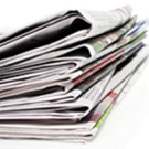 بھارت میں ڈرون ٹیکنالوجی پرکام جاری ہےاخبارکادعویٰ  