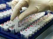 کیا پاکستان نئی ادویہ بنانے کی صلاحیت رکھتا ہے دوسرا حصہ