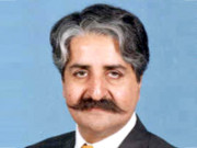 گمشدہ افراد کا مسئلہ حل کیے بغیر بلوچستان میں امن ممکن نہیں وزیر دفاع