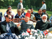 امیر آف بہاولپور نے نگراں وزیراعلیٰ پنجاب بننے سے معذرت کرلی   