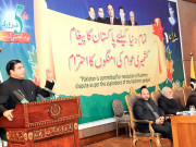 بھارت نہ پاکستان کشمیری کوئی تیسرا فیصلہ کریں تو بھی اعتراض نہیں وزیراعظم 