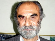 وزیراعلیٰ رئیسانی کا استعفیٰ 72گھنٹوں میں گورنر راج کے خاتمے کا امکان