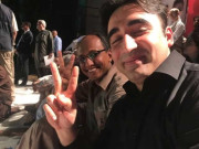 ضمنی انتخابات بدلتا ہوا سیاسی منظرنامہ