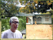 غریب ترین وزیر اعلیٰ بھارتی ریاست کے کرتا دھرتا کا سبق آموز احوال