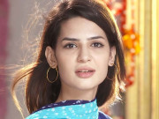 ’’ڈیئر مایا‘‘ نے بہت شہرت دی بھارت میں کام کرنے کا تجربہ شاندار رہا مدیحہ امام