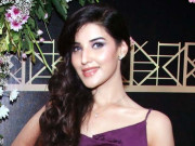 ’’پرچی‘‘ میں میرا کردار شائقین کو پسند آئے گا حریم فاروق