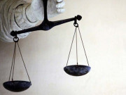 میں کیسے مان لوں کہ ’انصاف‘ ابھی زندہ ہے