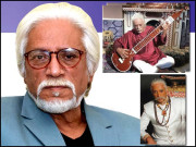 پرفارمنگ آرٹ میں شعبدہ بازی نہیں چلتی  راشد محمود