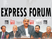  شعور و آگاہی کی کمی سے خسرہ خوف بن گیا 