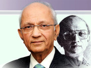 توجہ تحقیق و تراجم پر مرکوز ہے شاعری اب کم ہی ہوتی ہے 