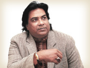 ’’جو کچھ سیکھا اپنے والد سے سیکھا‘‘ 