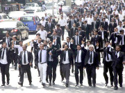 وکلا برادری نے بھی نوازشریف سے استعفے کا مطالبہ کردیا