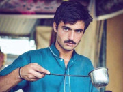 ارشد چائے والا پاکستانی ہے یا افغانی حقیقت سامنے آگئی