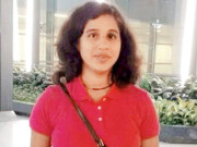 بھارت کیلیے میڈل لانے والی ایتھلیٹ کو جرمنی میں بھیک مانگنی پڑی