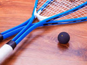 ورلڈ فائیو اسکواش سیریز میں پاکستان نے میدان مار لیا