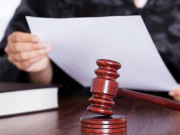 ریکوڈک کیس میں غیرملکی کمپنی کا ساڑھے 11 ارب ڈالر کا دعویٰ مسترد