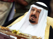 سعودی عرب کے شہزادہ عبدالرحمان بن عبدالعزیز انتقال کر گئے