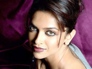 ساکھ بچانے کے لیے معیاری کام کرتی ہوں دیپکا پڈوکون