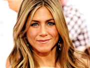 اب اپنے کام سے محبت کرتی ہوںجینیفر اینسٹن 