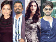 بیک گراؤنڈ ڈانسر سے کریئر کا آغاز کرنے والے بالی ووڈ ستارے